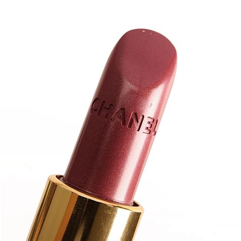 chanel 436 maggy|chanel maggy lipstick.